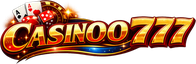 casinoo777 লোগো